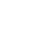 Icono gplus